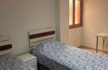 Copenhagen Lovely - Photo 11