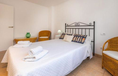 Villa Can Gaya - Foto 15