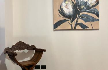 Villa Jilla - Foto 24