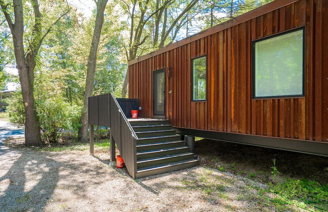 Modern Chic - Foto 39