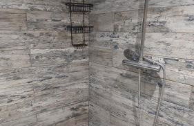 Lovely stay in provence - Foto 36