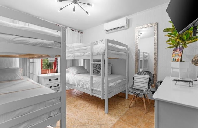 Bahia Pez Vela Resort - Foto 19