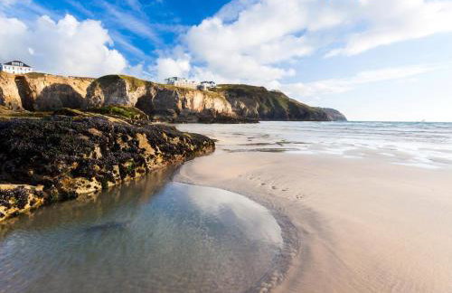 3 Bed in Redruth oc-37014 - Photo 23