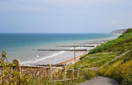 Anchor Cottage - Photo 22