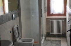 Casa MAEL - CIR 0017 - Foto 18