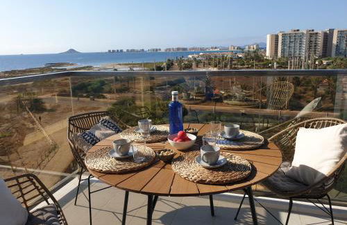 Apartamento Rokita Blanca - Foto 22