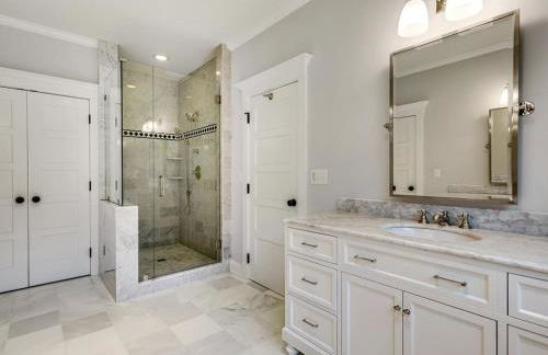 Jewel of the Tred Avon - Foto 52