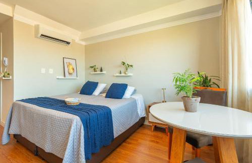 Skyline Moinhos de Vento - Foto 14