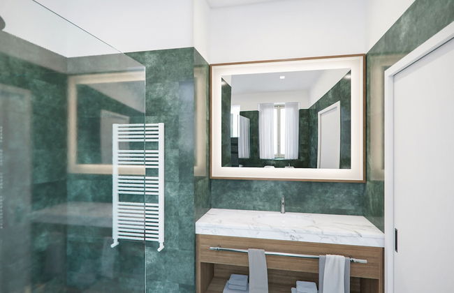 SCF COLLECTION - Duomo - Photo 8