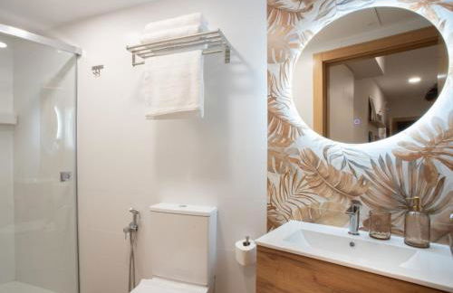 ITURRIONDO Gernika - Foto 5