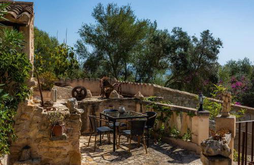 Es Colomer - Foto 24