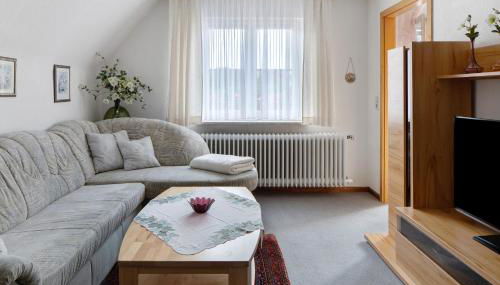 Ferienwohnung Höll - Foto 3