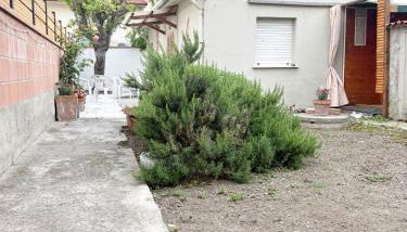 Oasi del Pescatore - Foto 5