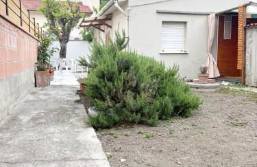 Oasi del Pescatore - Foto 5