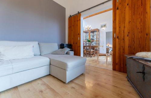 Haus Meerzeit Behrensdorf - Foto 15