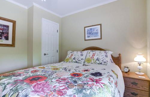 3 Mi to Bethany Beach Coastal Gem with Pool Access - Foto 19
