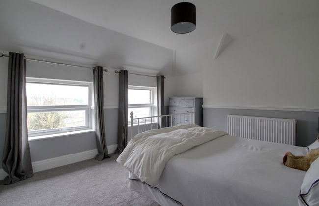 Belmont Road - Foto 8