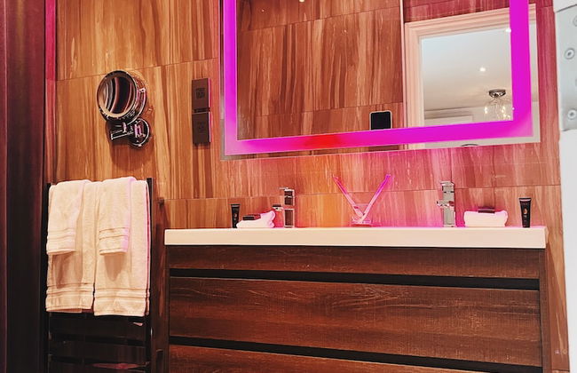 Hotel Kutuma - Foto 12