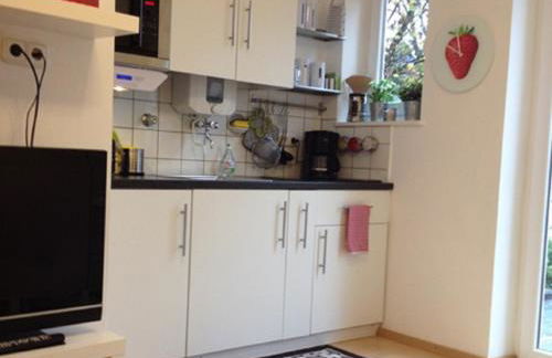 Steinhauser`s Ferienwohnungen - Foto 37