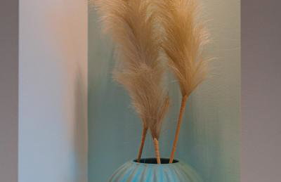 Aura Apartment - next to the beach of Ayia Anna - Photo 39