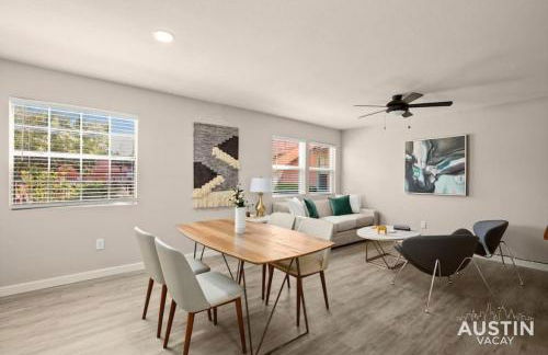 Walk to Restaurants or Cook in Subway Tile Kitchen - Photo 10