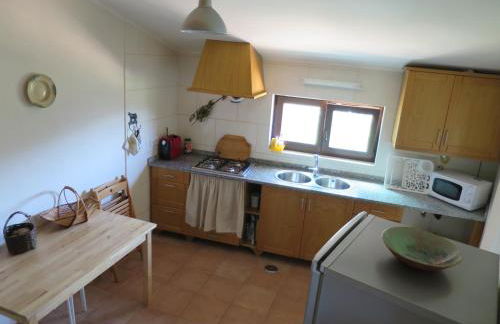 Casa das Oliveiras - Foto 7