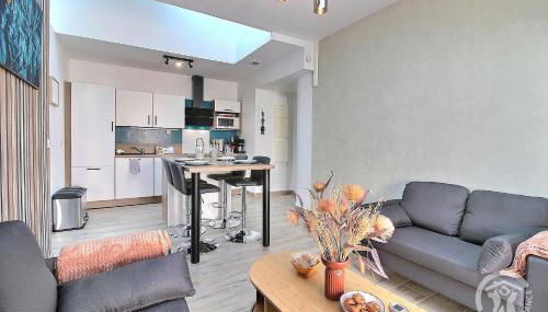 L'impasse temps - Foto 4