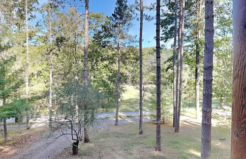 Casa di Maria by Taylor Made Deep Creek - Foto 16