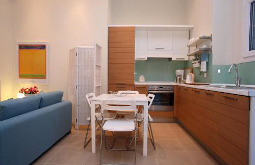 Elies Houses - Foto 31