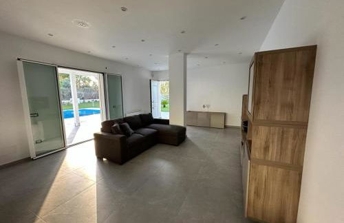 Villa dei Pioppi Deluxe - Foto 24