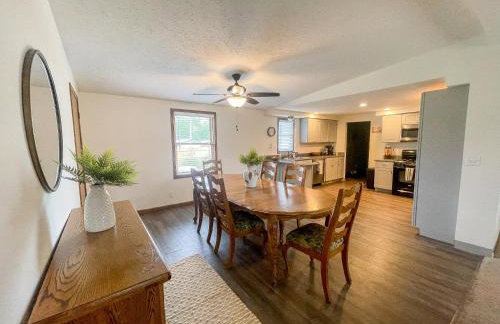 Rye Beach Family Cottage - Photo 1