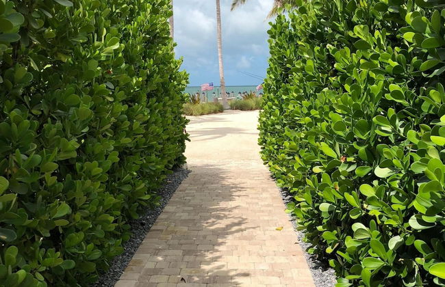 7 Waterfront 4bed 3bath Pool Home - Foto 11