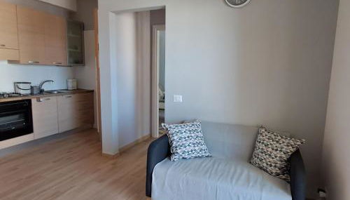 Bella Italia - Foto 5