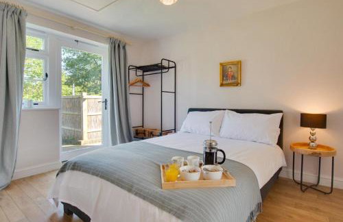 5 Bed in Southrepps oc-2211 - Foto 13