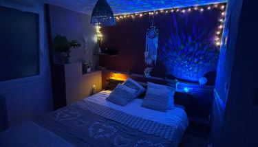 Au nid d amour - Foto 2