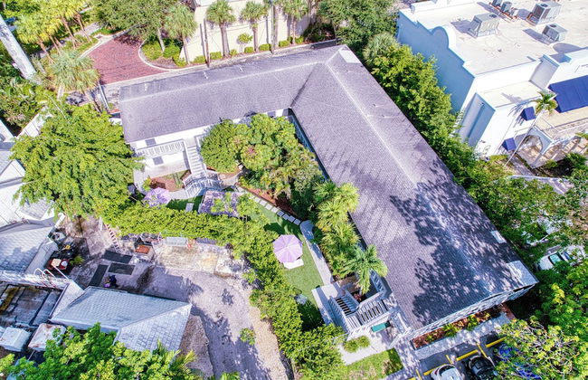 Riverbend by Lowkl - Foto 59