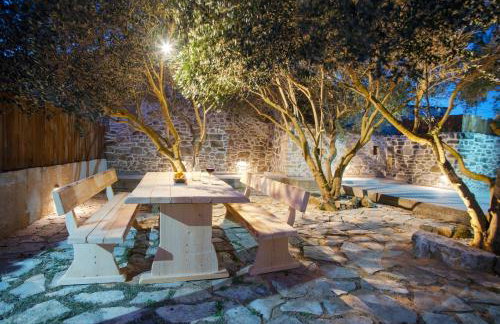 Holiday Home - Balde - Photo 42