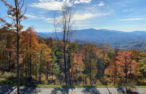 Clouds Rest at Eagles Nest - Foto 53