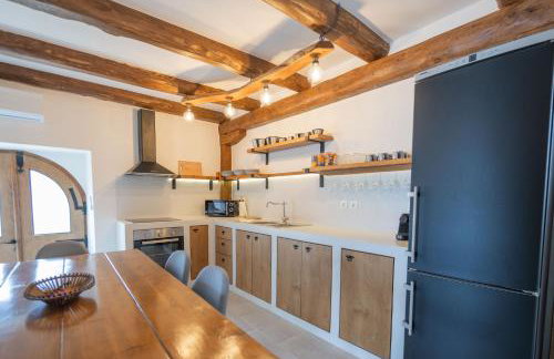 Villa Rouga - Foto 23