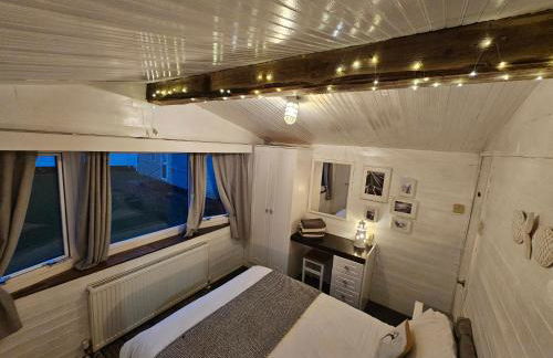 The Gull & Puffin Cresswell - Photo 14