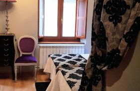 Legado de Ugarte, Casa Rural - Photo 54