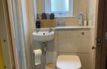 29 Main Street, Cruden Bay - Photo 15