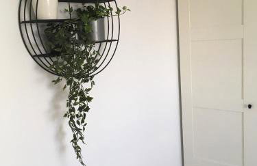 Apartament Miętowa Zebra - Foto 38