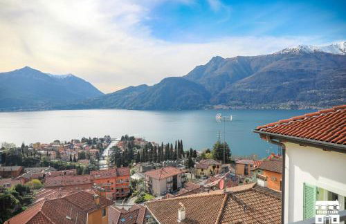 M&P HOUSE by Design Studio - Foto 26