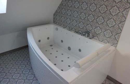 au coeur des caps - Foto 37