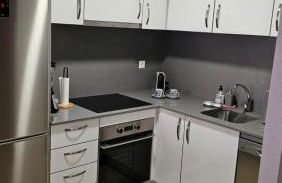 Apartament Calle Joseffa sampere - Foto 6