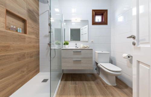 Sea Palms Lanzarote - Foto 22