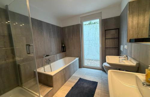 Ferienwohnung Steni - Foto 14