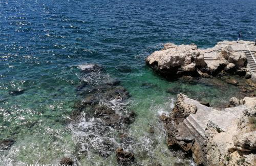 Apartment Borna - Photo 25