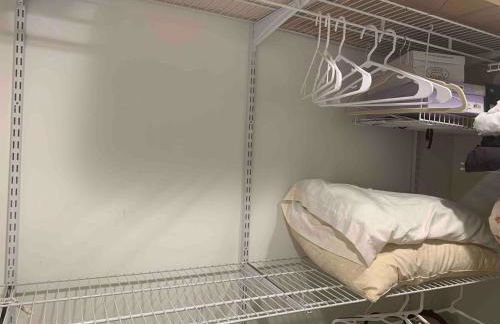 La Jolla private Studio - Foto 12